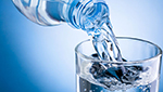 Traitement de l'eau à Morlac : Osmoseur, Suppresseur, Pompe doseuse, Filtre, Adoucisseur